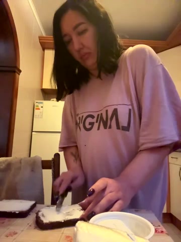 Naughtbaby_2025 live screenshot 2025-09-29 06:13:19