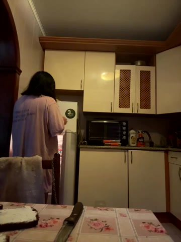 Naughtbaby_2025 live screenshot 2025-09-29 06:14:20