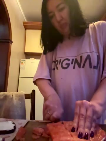 Naughtbaby_2025 live screenshot 2025-09-29 06:15:20