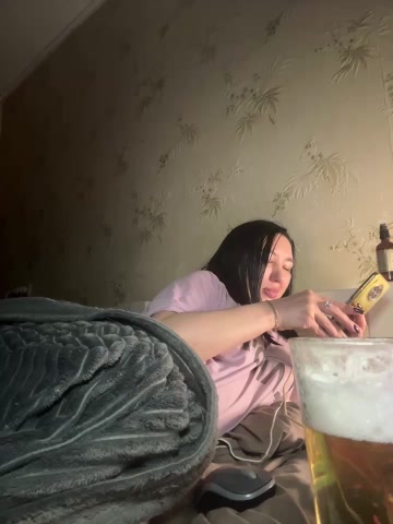 Naughtbaby_2025 live screenshot 2025-09-30 15:45:37