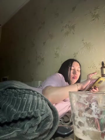 Naughtbaby_2025 live screenshot 2025-09-30 15:53:15