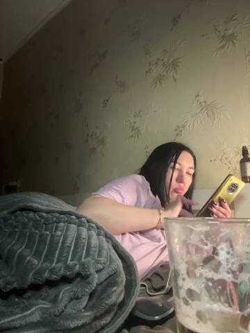 Naughtbaby_2025 live screenshot 2025-09-30 15:54:15