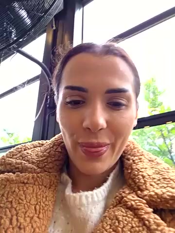 NaughtyChloe live screenshot 2025-10-02 09:34:35