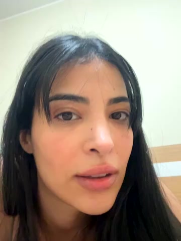 Naughty_Arab_girl live screenshot 2025-11-26 22:20:04