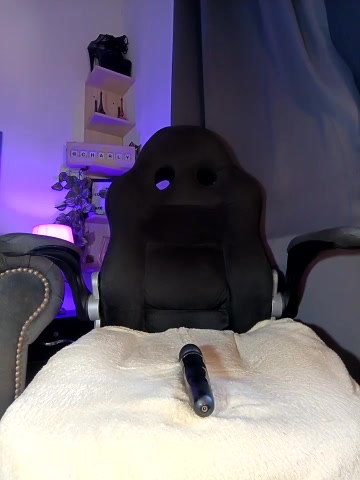 Naughty_Charly live screenshot 2025-09-21 18:39:54