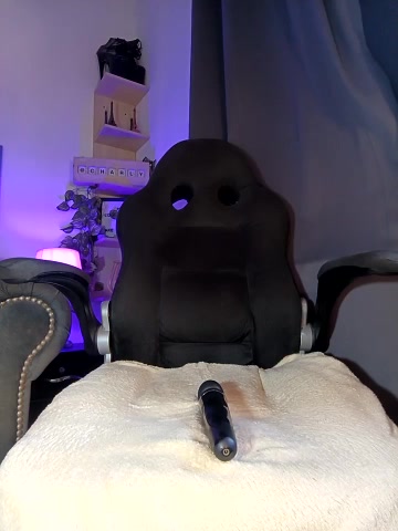 Naughty_Charly live screenshot 2025-09-21 18:43:57