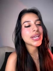 Naughty_arabs live screenshot 2025-11-03 23:02:04