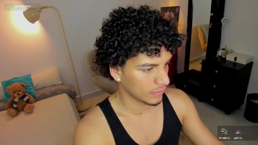 Naxttan live screenshot 2025-09-30 08:51:30