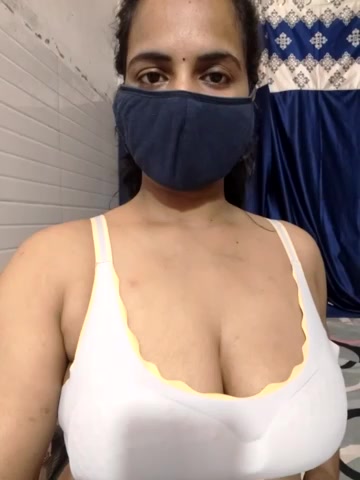 Nehubhabhi26 live screenshot 2025-10-06 06:56:57