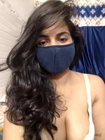 Nehubhabhi26 live screenshot 2025-10-06 06:58:19