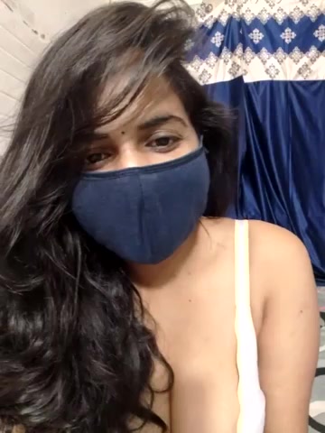 Nehubhabhi26 live screenshot 2025-10-06 07:00:21