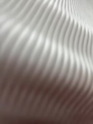 NewLale live screenshot 2025-08-25 05:27:58