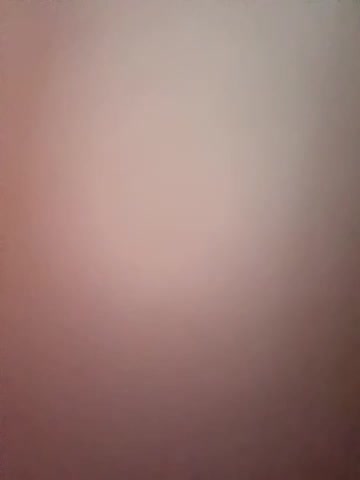 NewLale live screenshot 2025-08-25 05:29:56