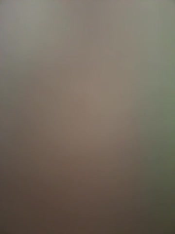 NewLale live screenshot 2025-08-25 05:31:58