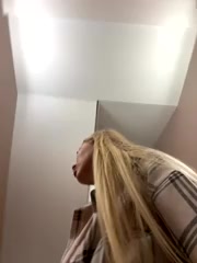 NewLale live screenshot 2025-09-21 04:59:59