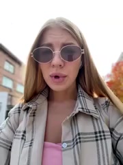 NewLale live screenshot 2025-09-21 05:01:00