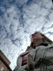 NewLale live screenshot 2025-09-21 05:02:01