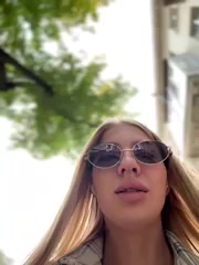 NewLale live screenshot 2025-09-21 05:03:02