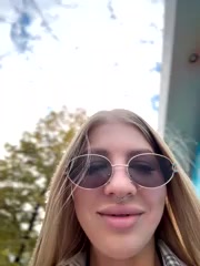 NewLale live screenshot 2025-09-21 05:04:03