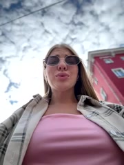 NewLale live screenshot 2025-09-21 05:05:03