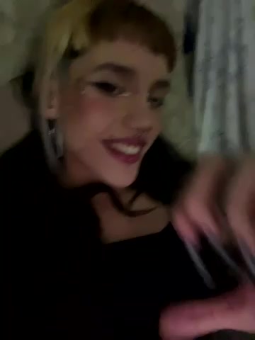 Newmeshh live screenshot 2025-09-30 08:31:28