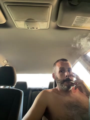 Nicepardavid latest screenshot