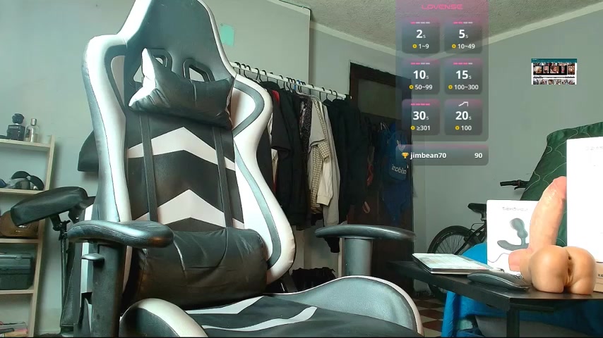 Nickhot0609 latest screenshot