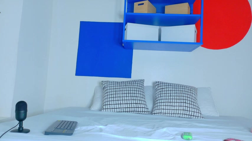 Nickifox__ live screenshot 2025-09-29 19:27:21