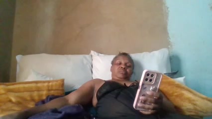 Nicky52 live screenshot 2025-09-22 11:10:23