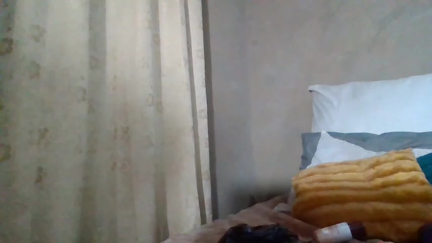 Nicky52 live screenshot 2025-09-29 19:46:32