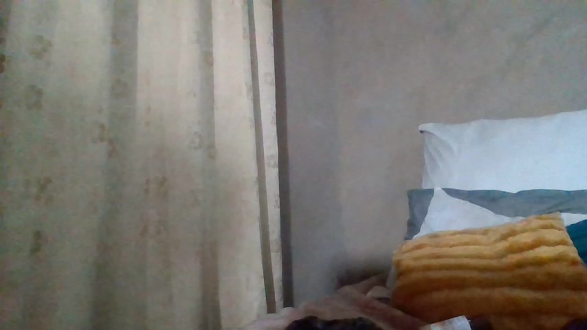 Nicky52 live screenshot 2025-09-29 19:51:33