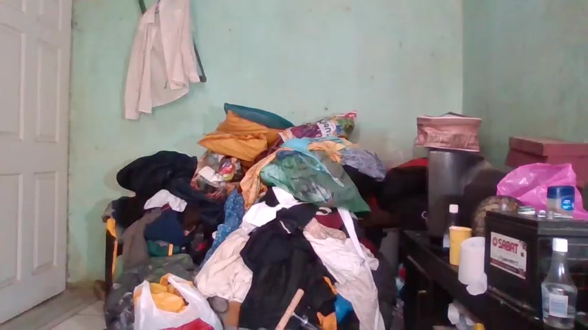 Nicky52 live screenshot 2025-09-30 07:43:44