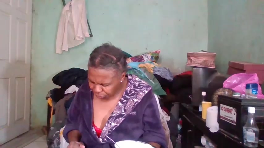 Nicky52 live screenshot 2025-09-30 07:45:43