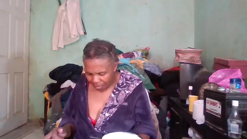 Nicky52 live screenshot 2025-09-30 07:46:43