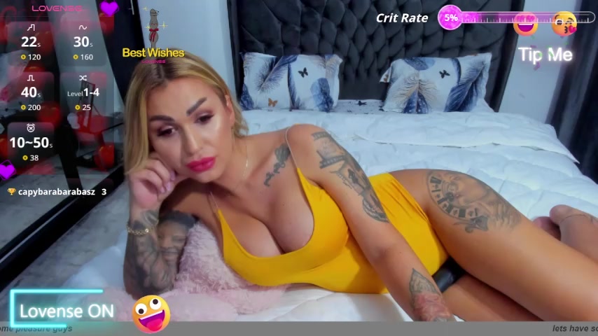 Nicol2Naya live screenshot 2025-10-07 06:22:20