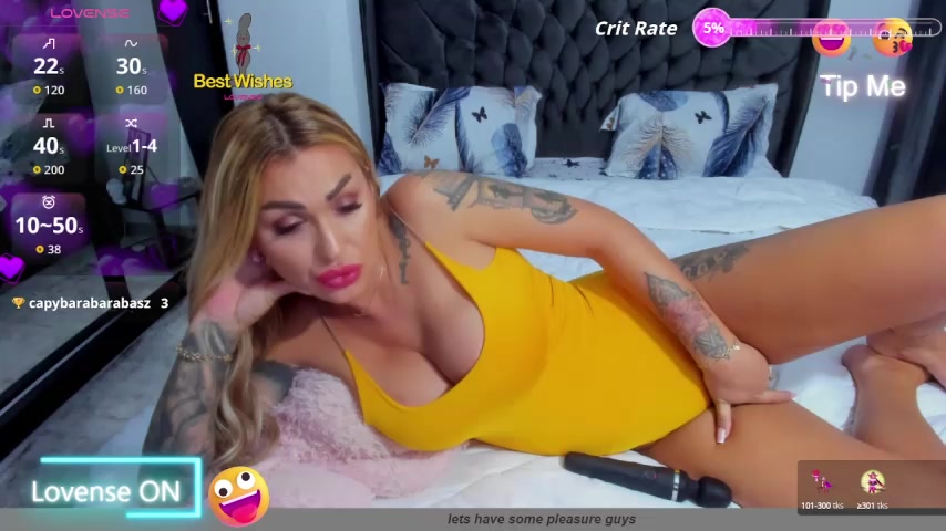 Nicol2Naya live screenshot 2025-10-07 06:23:21