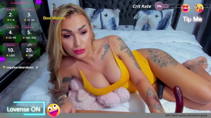 Nicol2Naya live screenshot 2025-10-07 06:56:43