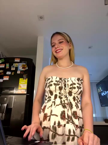 NicoleCut live screenshot 2025-08-23 14:25:07