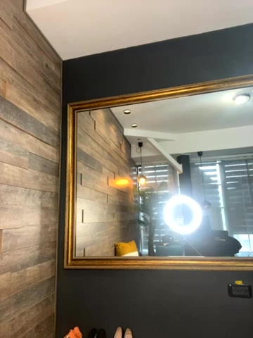 Nicole_Diva live screenshot 2025-10-06 06:58:23