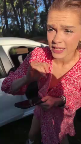 Nicoleevien live screenshot 2025-11-14 05:55:24