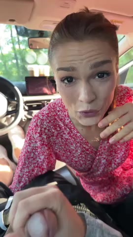 Nicoleevien live screenshot 2025-11-14 05:57:23