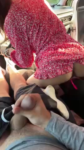 Nicoleevien live screenshot 2025-11-14 05:59:23