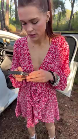 Nicoleevien live screenshot 2025-11-14 06:03:24