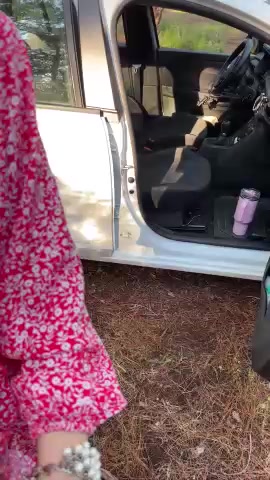 Nicoleevien live screenshot 2025-11-14 06:08:23