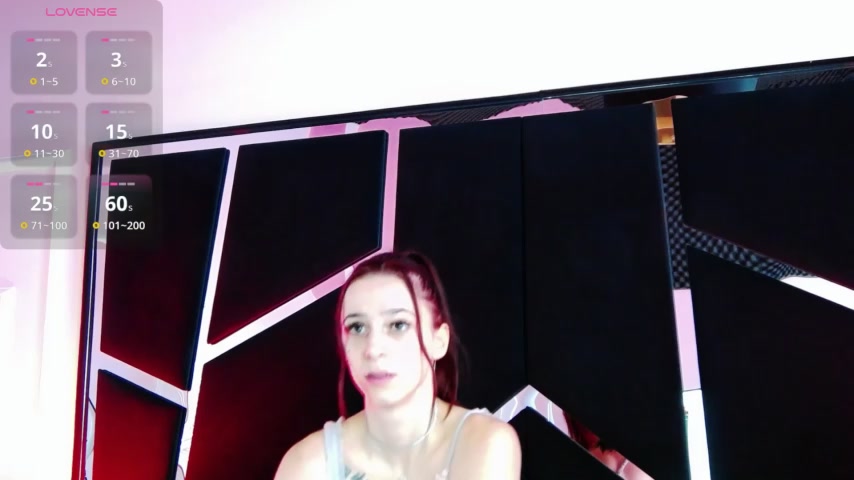 Nicolle_Nixx live screenshot 2025-10-15 07:57:14