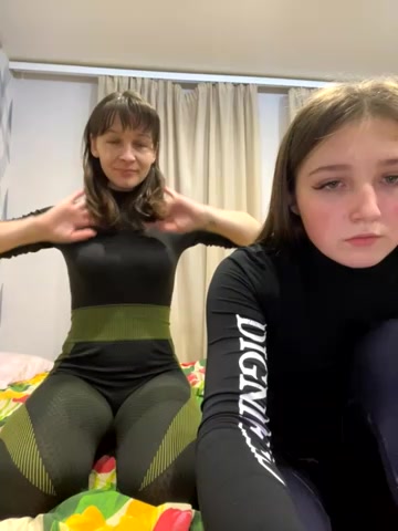 Niht_Angels latest screenshot