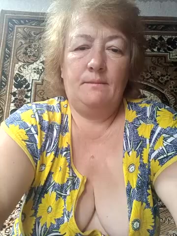 NikaLove49011 live screenshot 2025-10-06 06:51:49