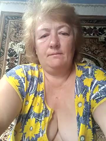 NikaLove49011 live screenshot 2025-10-06 06:52:44