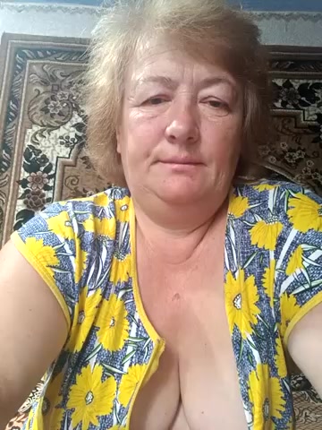 NikaLove49011 live screenshot 2025-10-06 06:53:45