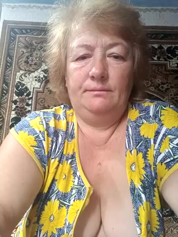 NikaLove49011 live screenshot 2025-10-06 06:54:46